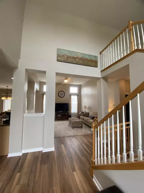 9660 Lee Pl, Crown Point, IN 46307 photo 6
