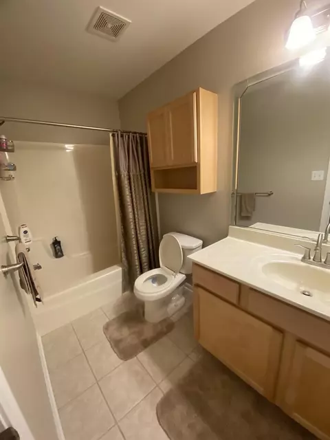 9660 Lee Pl, Crown Point, IN 46307 photo 24