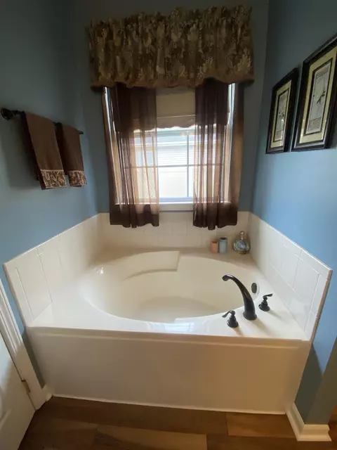 9660 Lee Pl, Crown Point, IN 46307 photo 12