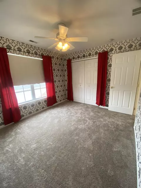 9660 Lee Pl, Crown Point, IN 46307 photo 20