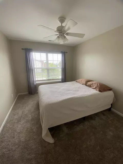 9660 Lee Pl, Crown Point, IN 46307 photo 16