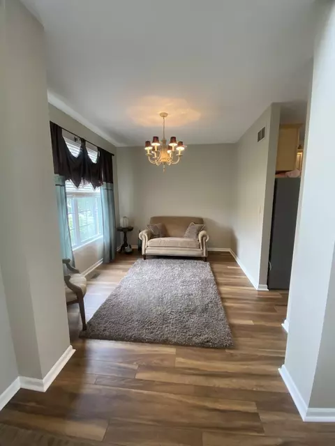 9660 Lee Pl, Crown Point, IN 46307 photo 10