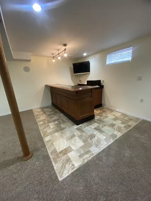9660 Lee Pl, Crown Point, IN 46307 photo 18