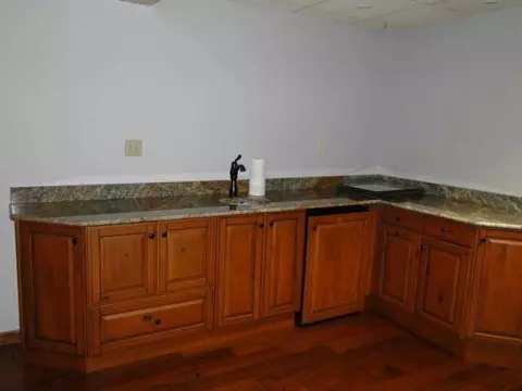 1446 Coventry Ln, Munster, IN 46321 photo 50