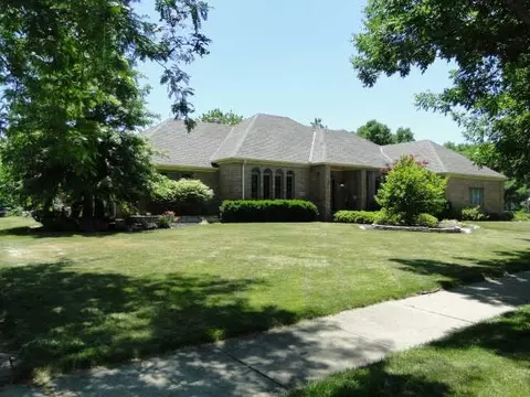 1446 Coventry Ln, Munster, IN 46321 photo 3