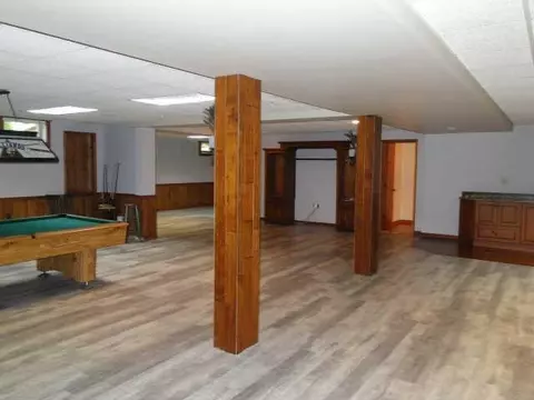 1446 Coventry Ln, Munster, IN 46321 photo 54