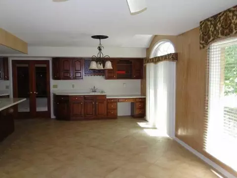 1446 Coventry Ln, Munster, IN 46321 photo 27