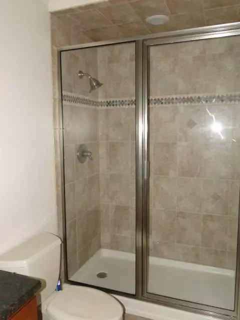 1446 Coventry Ln, Munster, IN 46321 photo 41