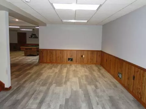 1446 Coventry Ln, Munster, IN 46321 photo 48
