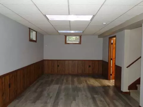 1446 Coventry Ln, Munster, IN 46321 photo 47