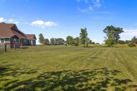 14905 Grant St, Crown Point, IN 46307 photo 52