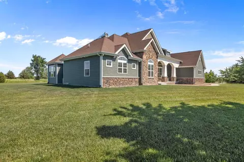 14905 Grant St, Crown Point, IN 46307 photo 3