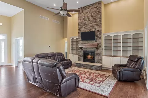 14905 Grant St, Crown Point, IN 46307 photo 8