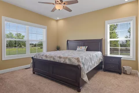 14905 Grant St, Crown Point, IN 46307 photo 32