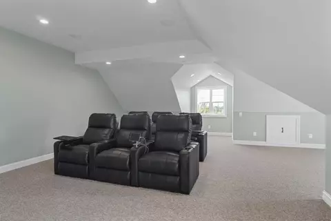 14905 Grant St, Crown Point, IN 46307 photo 41
