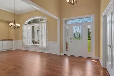 14905 Grant St, Crown Point, IN 46307 photo 5