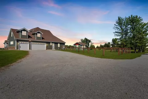 14905 Grant St, Crown Point, IN 46307 photo 50