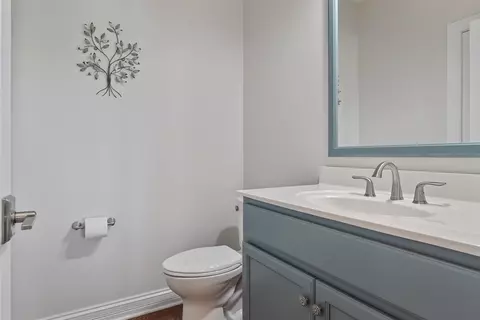14905 Grant St, Crown Point, IN 46307 photo 31
