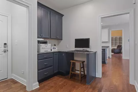 14905 Grant St, Crown Point, IN 46307 photo 37