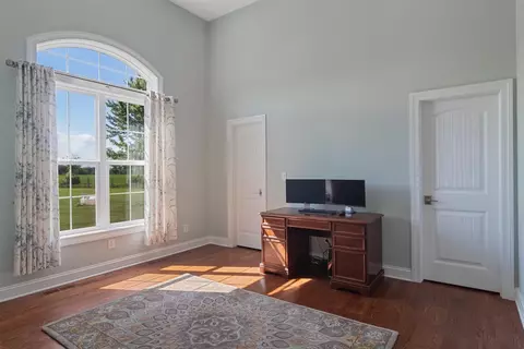 14905 Grant St, Crown Point, IN 46307 photo 30
