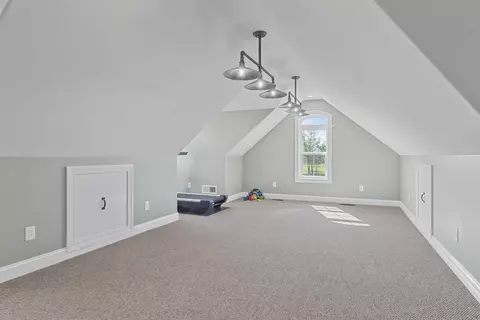 14905 Grant St, Crown Point, IN 46307 photo 42