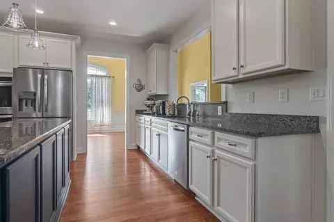 14905 Grant St, Crown Point, IN 46307 photo 15