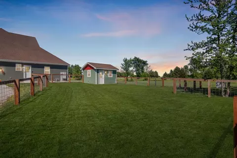 14905 Grant St, Crown Point, IN 46307 photo 51