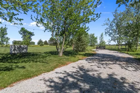 14905 Grant St, Crown Point, IN 46307 photo 54