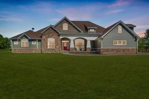 14905 Grant St, Crown Point, IN 46307 photo 55