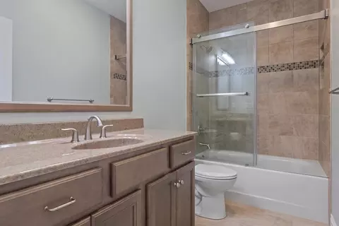 14905 Grant St, Crown Point, IN 46307 photo 34