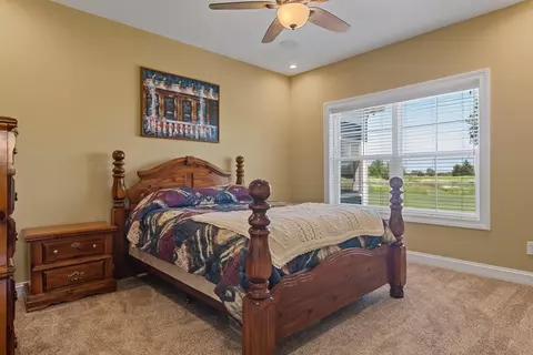 14905 Grant St, Crown Point, IN 46307 photo 33