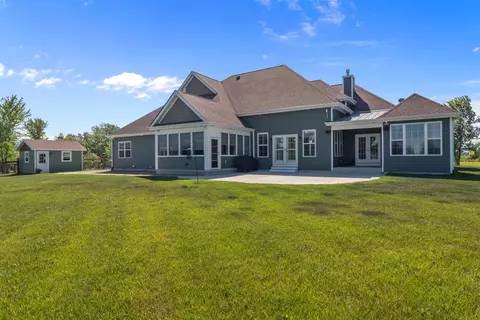 14905 Grant St, Crown Point, IN 46307 photo 4