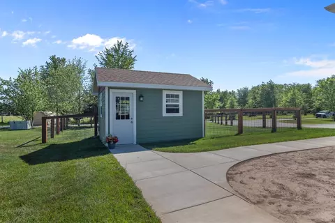 14905 Grant St, Crown Point, IN 46307 photo 53