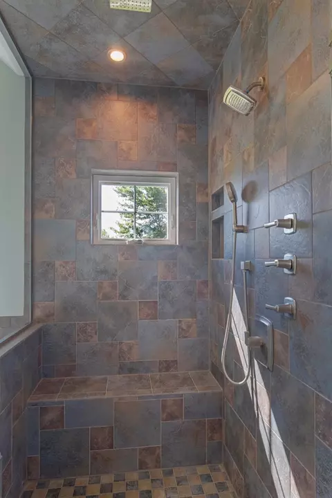 14905 Grant St, Crown Point, IN 46307 photo 26