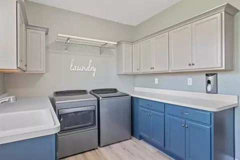 14905 Grant St, Crown Point, IN 46307 photo 35
