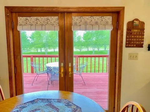 17812 Union St, Hebron, IN 46341 photo 8
