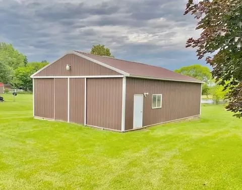 17812 Union St, Hebron, IN 46341 photo 15