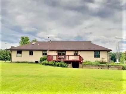 17812 Union St, Hebron, IN 46341 photo 19