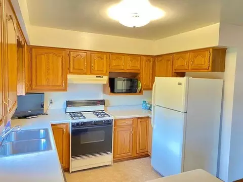 17812 Union St, Hebron, IN 46341 photo 6
