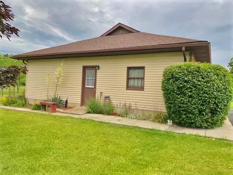 17812 Union St, Hebron, IN 46341 photo 18
