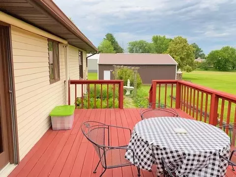 17812 Union St, Hebron, IN 46341 photo 9
