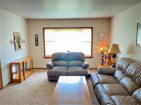 17812 Union St, Hebron, IN 46341 photo 4