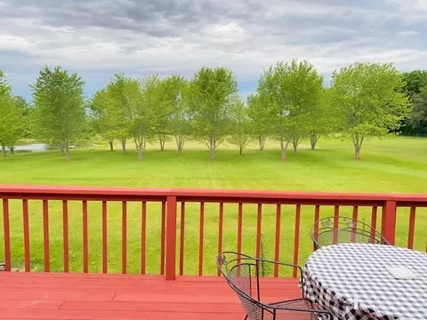 17812 Union St, Hebron, IN 46341 photo 10