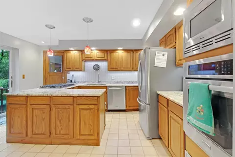 7612 Forest Ave, Munster, IN 46321 photo 14