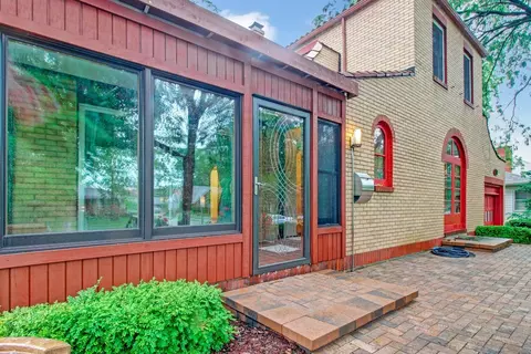 7612 Forest Ave, Munster, IN 46321 photo 4