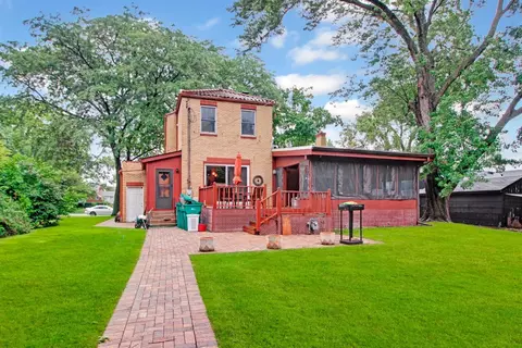 7612 Forest Ave, Munster, IN 46321 photo 7