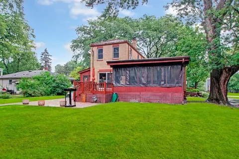 7612 Forest Ave, Munster, IN 46321 photo 8