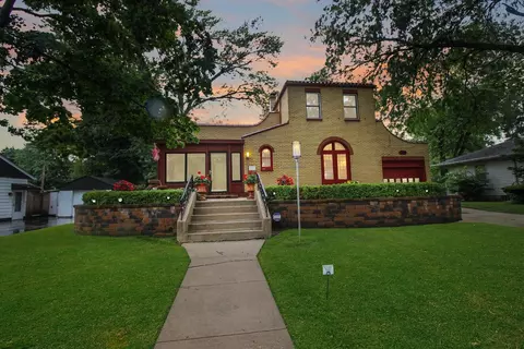 7612 Forest Ave, Munster, IN 46321 photo 5