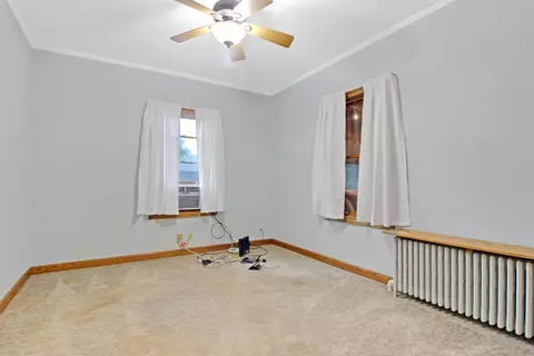7612 Forest Ave, Munster, IN 46321 photo 15