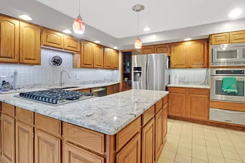 7612 Forest Ave, Munster, IN 46321 photo 13